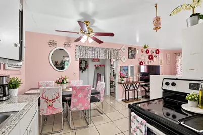 1020 S K Street, Lake Worth Beach, FL 33460 - Photo 18
