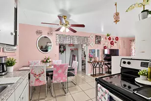 1020 S K St, Lake Worth Beach, FL 33460 - Photo 18