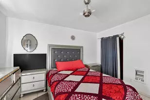 1020 S K St, Lake Worth Beach, FL 33460 - Photo 36