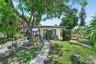 1020 S K St, Lake Worth Beach, FL 33460 - Photo 4