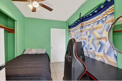 1020 S K Street, Lake Worth Beach, FL 33460 - Photo 40