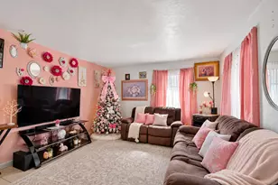 1020 S K St, Lake Worth Beach, FL 33460 - Photo 10