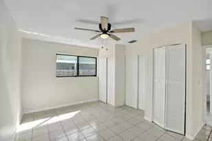 4901 SW 94th Ave, Miami, FL 33165 - Photo 30
