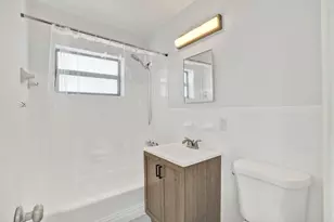 4901 SW 94th Ave, Miami, FL 33165 - Photo 24