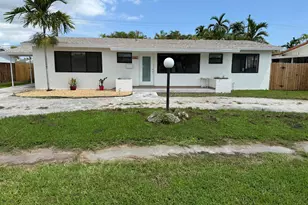 4901 SW 94th Ave, Miami, FL 33165 - Photo 1