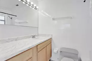 4901 SW 94th Ave, Miami, FL 33165 - Photo 18