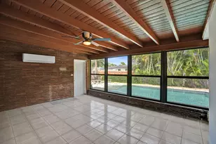 4901 SW 94th Ave, Miami, FL 33165 - Photo 42
