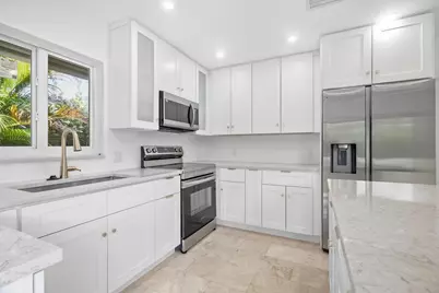235 NW 3rd Court, Boca Raton, FL 33432 - Photo 1