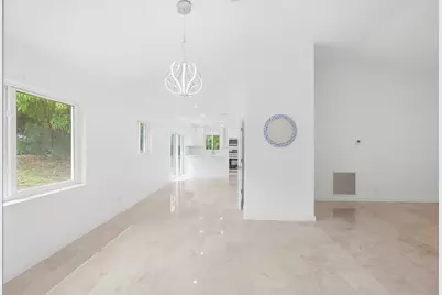 235 NW 3rd Court, Boca Raton, FL 33432 - Photo 20