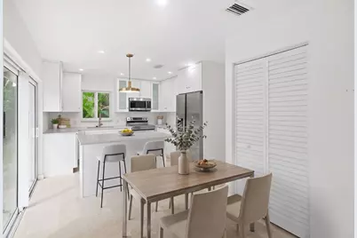 235 NW 3rd Court, Boca Raton, FL 33432 - Photo 2