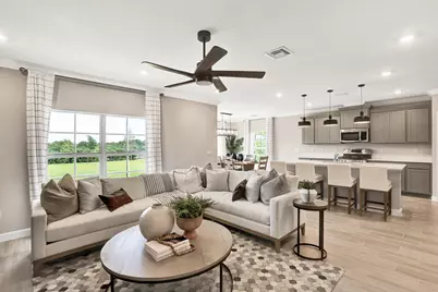 18991 Wood Stork Way, The Acreage, FL 33470 - Photo 4