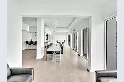 2841 N Ocean Boulevard #1708, Fort Lauderdale, FL 33308 - Photo 52