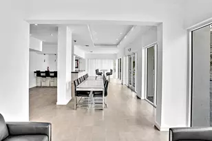 2841 N Ocean Blvd, Fort Lauderdale, FL 33308 - Photo 52