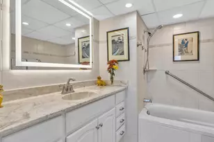 2841 N Ocean Blvd, Fort Lauderdale, FL 33308 - Photo 36