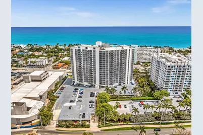 2841 N Ocean Boulevard #1708, Fort Lauderdale, FL 33308 - Photo 68