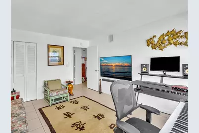 2841 N Ocean Boulevard #1708, Fort Lauderdale, FL 33308 - Photo 38