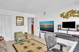 2841 N Ocean Blvd, Fort Lauderdale, FL 33308 - Photo 38