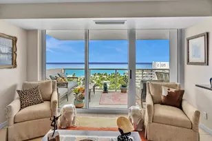 2841 N Ocean Blvd, Fort Lauderdale, FL 33308 - Photo 6