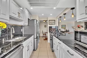 2841 N Ocean Blvd, Fort Lauderdale, FL 33308 - Photo 30