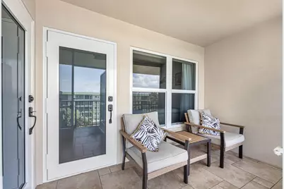 806 SE 7th Street #408, Deerfield Beach, FL 33441 - Photo 16