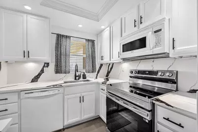 806 SE 7th Street #408, Deerfield Beach, FL 33441 - Photo 1