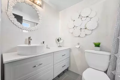 806 SE 7th Street #408, Deerfield Beach, FL 33441 - Photo 12
