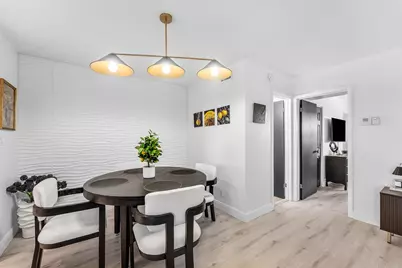 806 SE 7th Street #408, Deerfield Beach, FL 33441 - Photo 2