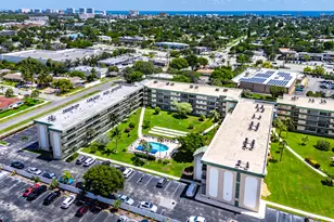806 SE 7th St, Deerfield Beach, FL 33441 - Photo 24