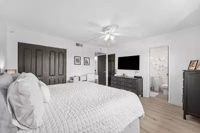 806 SE 7th Street #408, Deerfield Beach, FL 33441 - Photo 10