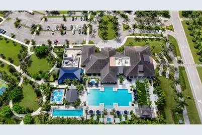 12529 Triumph Lane, Palm Beach Gardens, FL 33412 - Photo 54