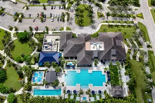 12529 Triumph Ln, Palm Beach Gardens, FL 33412 - Photo 54