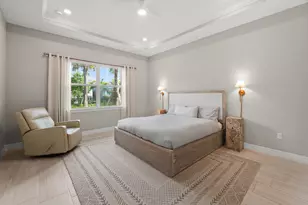 12529 Triumph Ln, Palm Beach Gardens, FL 33412 - Photo 20