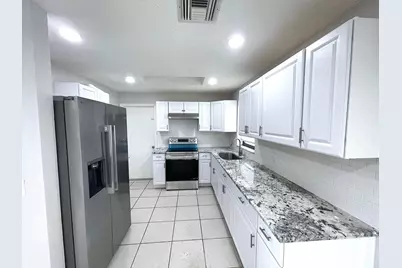 7204 Georges Road, Fort Pierce, FL 34951 - Photo 6