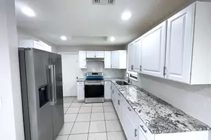 7204 Georges Rd, Fort Pierce, FL 34951 - Photo 6