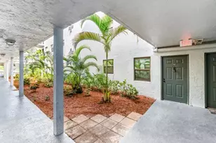 1880 N Congress Ave, West Palm Beach, FL 33401 - Photo 2