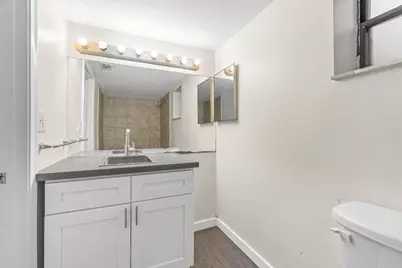 1880 N Congress Avenue #104, West Palm Beach, FL 33401 - Photo 14