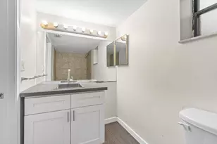 1880 N Congress Ave, West Palm Beach, FL 33401 - Photo 14