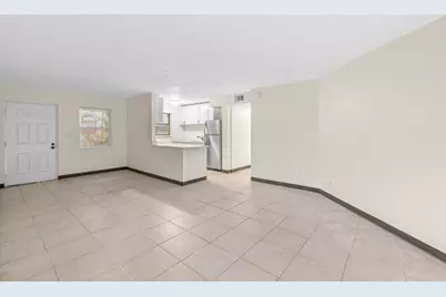 1880 N Congress Avenue #104, West Palm Beach, FL 33401 - Photo 6