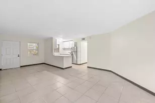 1880 N Congress Ave, West Palm Beach, FL 33401 - Photo 6