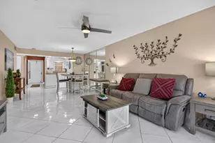 5860 NW 44th St, Lauderhill, FL 33319 - Photo 12