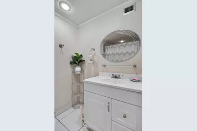 5860 NW 44th Street #510, Lauderhill, FL 33319 - Photo 24