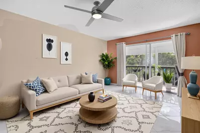 5860 NW 44th Street #510, Lauderhill, FL 33319 - Photo 4
