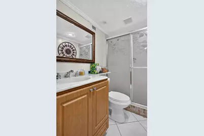5860 NW 44th Street #510, Lauderhill, FL 33319 - Photo 18
