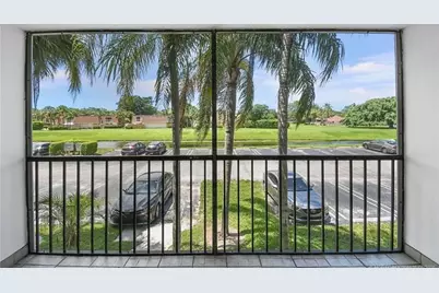 1008 Green Pine Boulevard #A3, West Palm Beach, FL 33409 - Photo 14