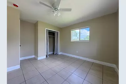 2530 NW 26th Court, Oakland Park, FL 33311 - Photo 24