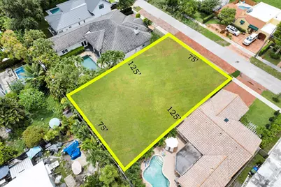 805 SE 10th Street, Fort Lauderdale, FL 33316 - Photo 6