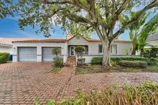 805 SE 10th St, Fort Lauderdale, FL 33316 - Photo 16