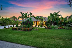 3 Sheldrake Ln, Palm Beach Gardens, FL 33418 - Photo 80