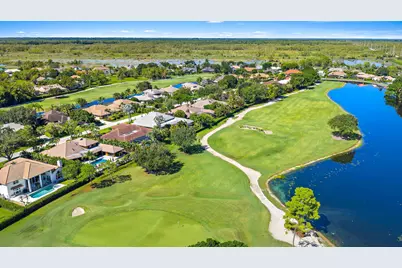3 Sheldrake Lane, Palm Beach Gardens, FL 33418 - Photo 66