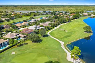 3 Sheldrake Ln, Palm Beach Gardens, FL 33418 - Photo 66